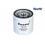 FILTRO TECFIL PSL145