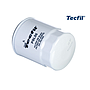 FILTRO TECFIL PSL55