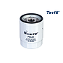 FILTRO TECFIL PSL55