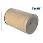FILTRO TECFIL AP7554
