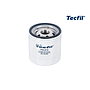 FILTRO TECFIL PSL612