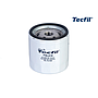 FILTRO TECFIL PSL619