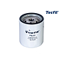 FILTRO TECFIL PSL62
