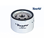 FILTRO TECFIL PSL77