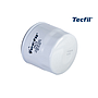 FILTRO TECFIL PSL78