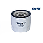 FILTRO TECFIL PSL78