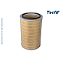 FILTRO TECFIL AP7554