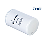 FILTRO TECFIL PSL620