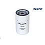 FILTRO TECFIL PSL620