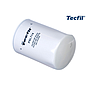 FILTRO TECFIL PSL714   