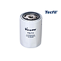 FILTRO TECFIL PSL714   