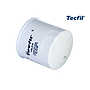 FILTRO TECFIL PSL818