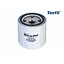 FILTRO TECFIL PSL818