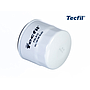 FILTRO TECFIL PSL915