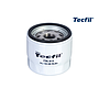 FILTRO TECFIL PSL915