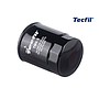 FILTRO TECFIL TM6-3