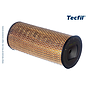 FILTRO TECFIL AP7998