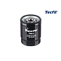 FILTRO TECFIL TM6-3