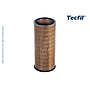 FILTRO TECFIL AP7998