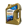 FEDERAL ROYAL SYNTHETIC 5W/30 CAJA 2x7L