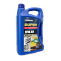 FEDERAL SUPER 10W40 CAJA 3X1 GL 