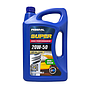 FEDERAL SUPER 20W50 CAJA 3X1 GL