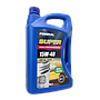 FEDERAL SUPER 15W40 CAJA 3X1 GL