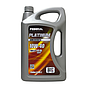 FEDERAL PLATINUM 10W40 SP CAJA 3X1 GL