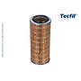 FILTRO TECFIL AP8528