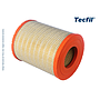 FILTRO TECFIL AP9496/1