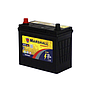 BATERIA MFNS60 45 Ah - 400 CCA