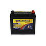 BATERIA MFNS60L 45 Ah - 400 CCA