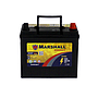 BATERIA MFNS60L 45 Ah - 400 CCA