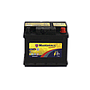 BATERIA MF54321 45 Ah - 450 CCA