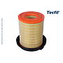 FILTRO TECFIL AP9496/1