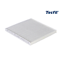 FILTRO TECFIL ACP127