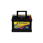 BATERIA MF56077 60 Ah - 550 CCA