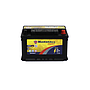 BATERIA MF57113 71 Ah - 550 CCA