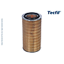 FILTRO TECFIL AP9834