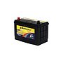 BATERIA MF105D31R 90 Ah - 650 CCA