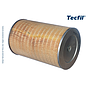 FILTRO TECFIL AP9835