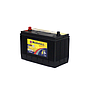 BATERIA 30H-700 100 Ah - 700 CCA