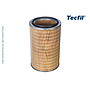 FILTRO TECFIL AP9835