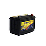 BATERIA MF105D31L 90 Ah, 650 CCA - CLASE 8, UN 2794