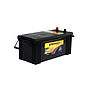 BATERIA MF160GS51R 150 Ah, 900 CCA - CLASE 8, UN 2794