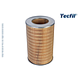 FILTRO TECFIL AP9836