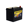 BATERIA MF55D23L 60 Ah, 510 CCA - CLASE 8, UN 2794