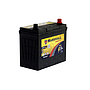 BATERIA MFNS60L 45 Ah, 400 CCA - CLASE 8, UN 2794