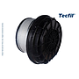 FILTRO TECFIL AP9845