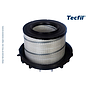 FILTRO TECFIL AP9845